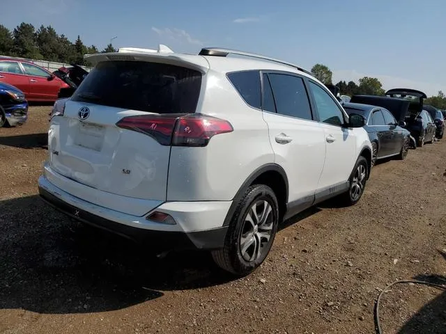 2T3ZFREV5HW346177 2017 2017 Toyota RAV4- LE 3