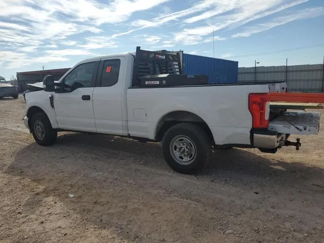 1FT7X2A62KEC35577 2019 2019 Ford F-250- Super Duty 2