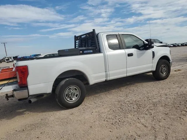 1FT7X2A62KEC35577 2019 2019 Ford F-250- Super Duty 3