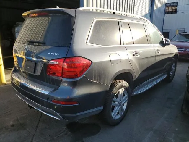 4JGDF2EE2GA679821 2016 2016 Mercedes-Benz GL-Class- 350 Bluetec 3