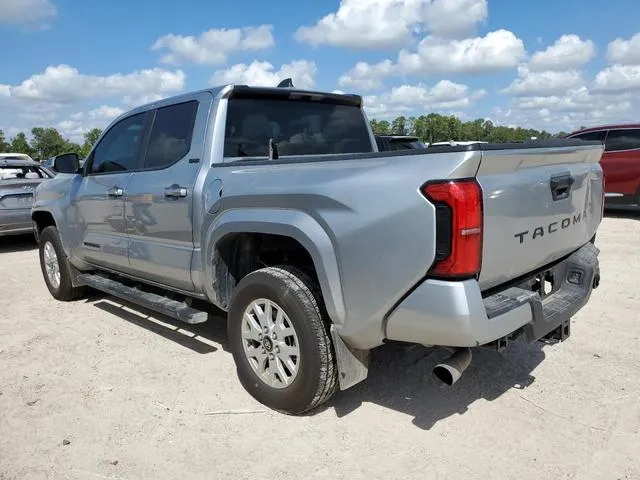 3TMKB5FN0RM003302 2024 2024 Toyota Tacoma- Double Cab 2