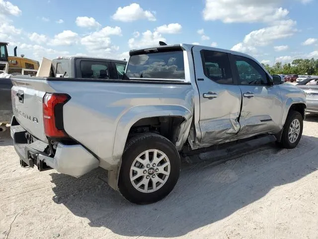 3TMKB5FN0RM003302 2024 2024 Toyota Tacoma- Double Cab 3