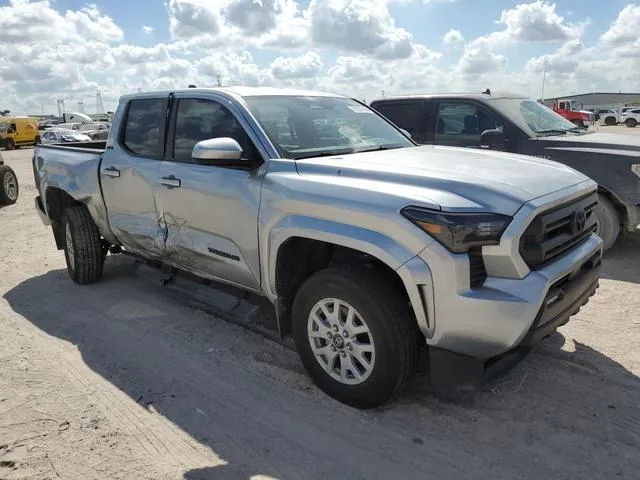 3TMKB5FN0RM003302 2024 2024 Toyota Tacoma- Double Cab 4