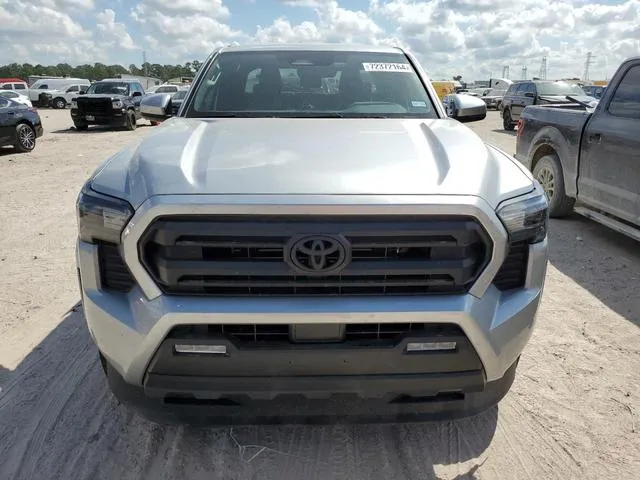 3TMKB5FN0RM003302 2024 2024 Toyota Tacoma- Double Cab 5