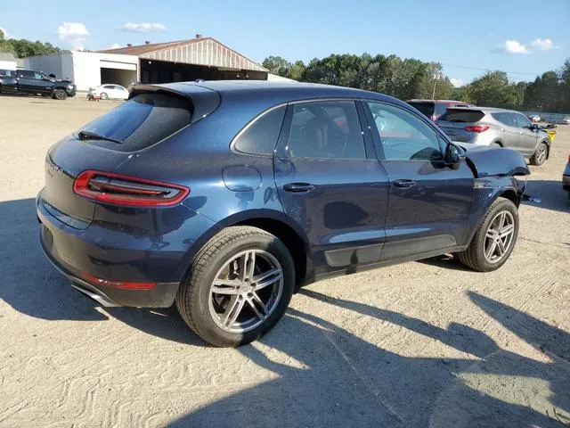 WP1AA2A53JLB19604 2018 2018 Porsche Macan 3