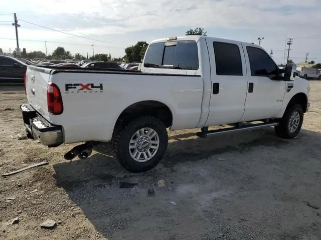 1FTSW2BR4AEA84861 2010 2010 Ford F-250- Super Duty 3