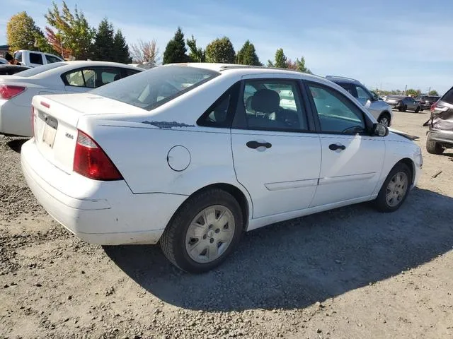 1FAFP34NX6W146365 2006 2006 Ford Focus- ZX4 3