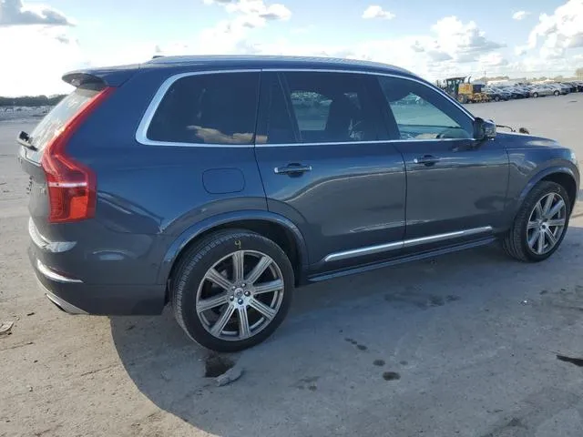 YV4A22PL2K1488419 2019 2019 Volvo XC90- T6 Inscription 3