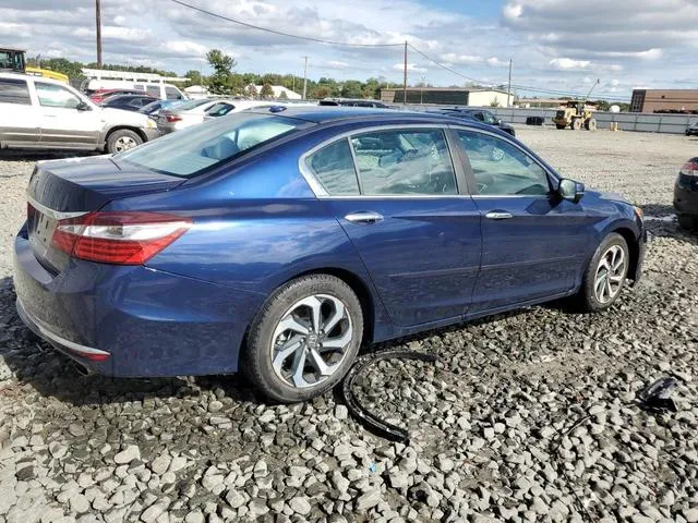 1HGCR2F70GA066928 2016 2016 Honda Accord- EX 3