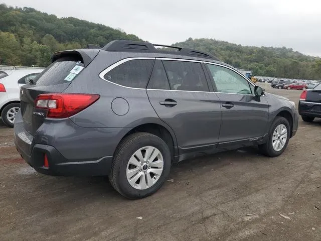 4S4BSAFC1J3360772 2018 2018 Subaru Outback- 2-5I Premium 3