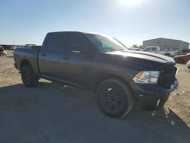 1C6RR7LG7ES423241 2014 2014 RAM 1500- Slt 4