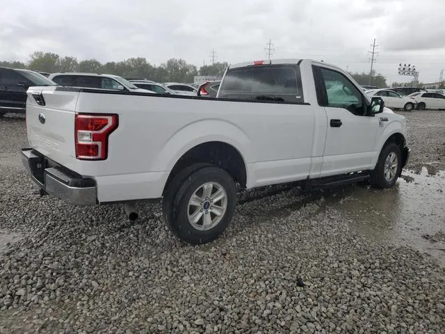 1FTMF1CB0LKD01072 2020 2020 Ford F-150 3