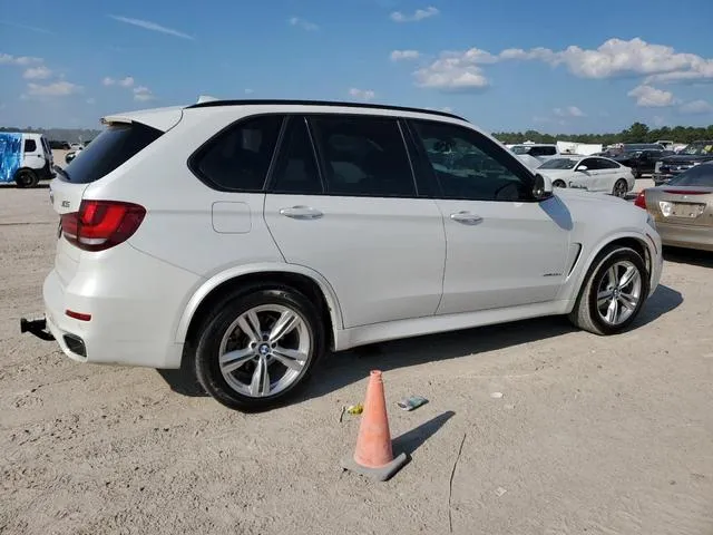 5UXKS4C51F0N05635 2015 2015 BMW X5- Xdrive35D 3