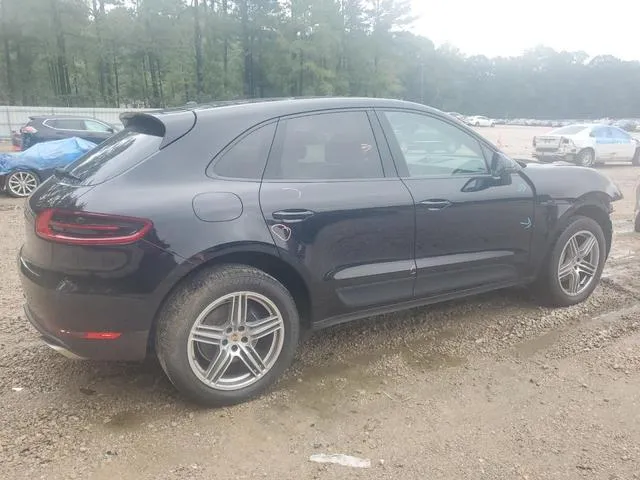 WP1AA2A56JLB01212 2018 2018 Porsche Macan 3