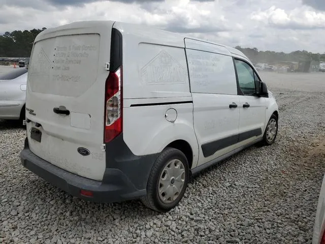 NM0LS7E78J1349390 2018 2018 Ford Transit- XL 3