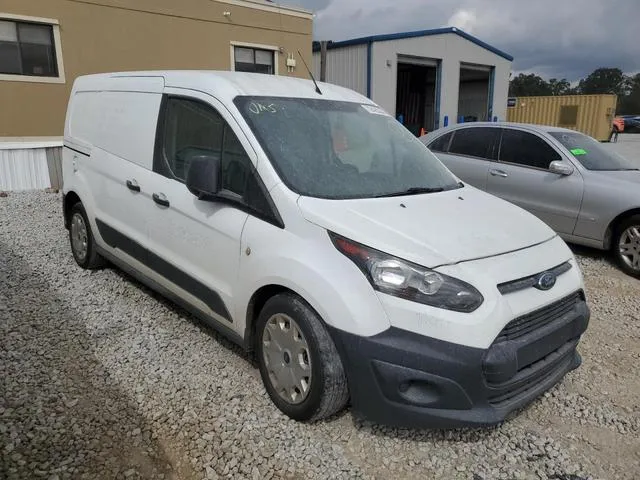 NM0LS7E78J1349390 2018 2018 Ford Transit- XL 4