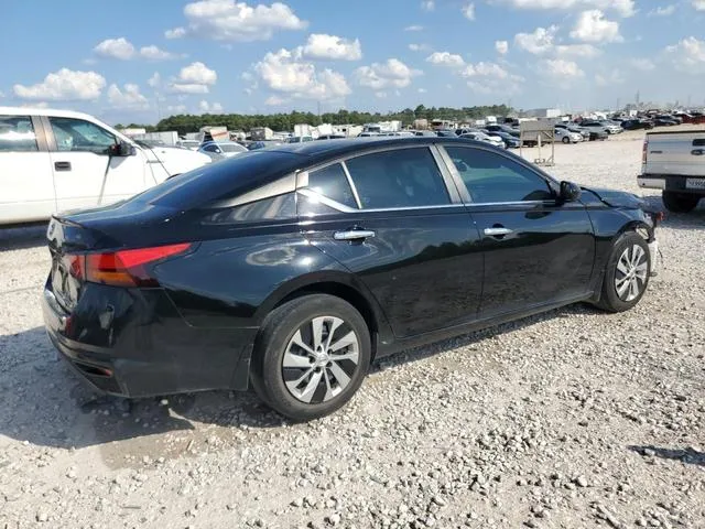 1N4BL4BV7MN339496 2021 2021 Nissan Altima- S 3