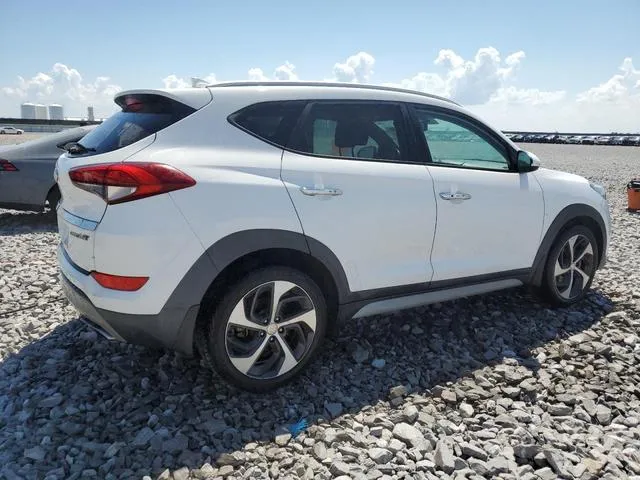 KM8J33A23JU744341 2018 2018 Hyundai Tucson- Value 3