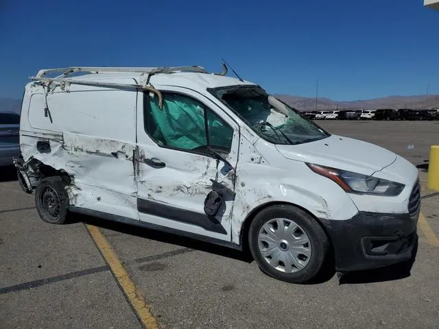 NM0LE7S26N1534835 2022 2022 Ford Transit- XL 4