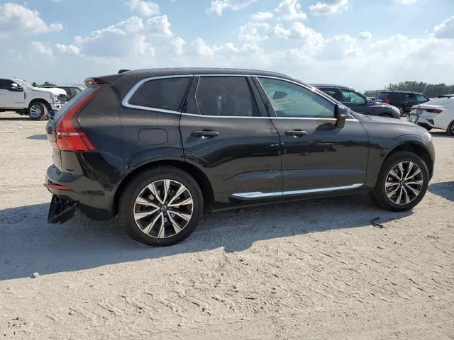 YV4L12RE7P1352238 2023 2023 Volvo XC60- Plus 3