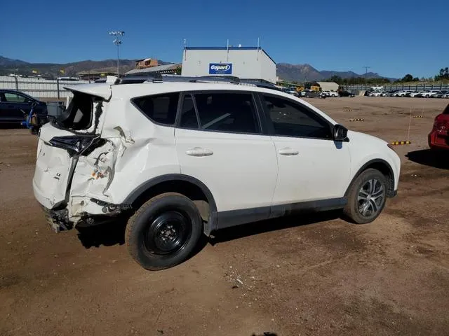 JTMBFREV0HJ713664 2017 2017 Toyota RAV4- LE 3