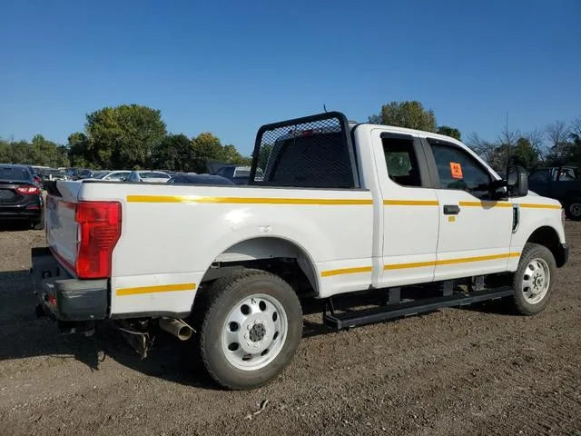 1FT7X2B60MED99413 2021 2021 Ford F-250- Super Duty 3