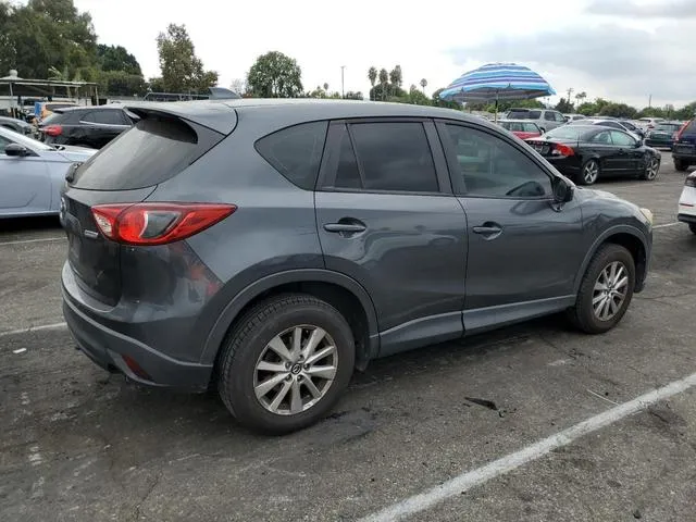 JM3KE2BE5F0472368 2015 2015 Mazda CX-5- Sport 3