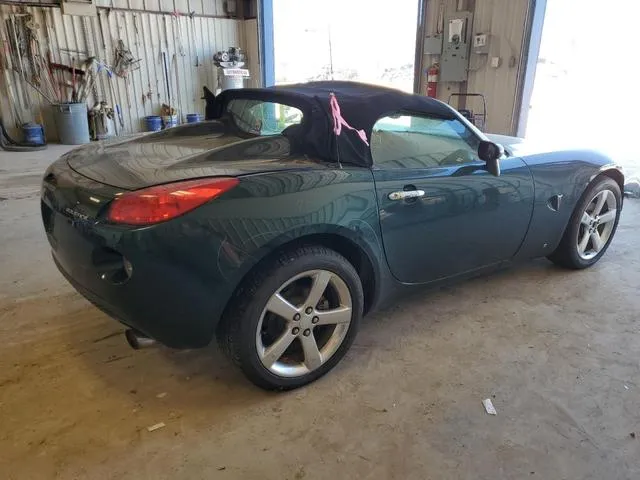 1G2MB35B56Y114081 2006 2006 Pontiac Solstice 3