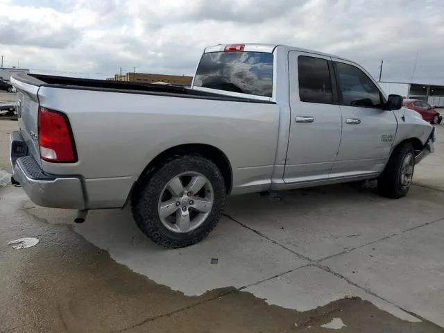 1C6RR7GG2FS669674 2015 2015 RAM 1500- Slt 3