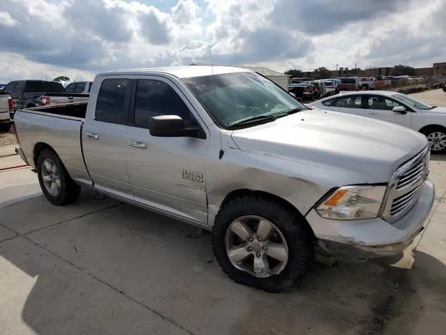 1C6RR7GG2FS669674 2015 2015 RAM 1500- Slt 4