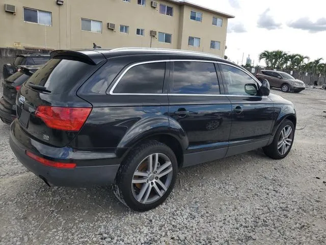 WA1BY74L78D068132 2008 2008 Audi Q7- 3-6 Quattro Premium 3