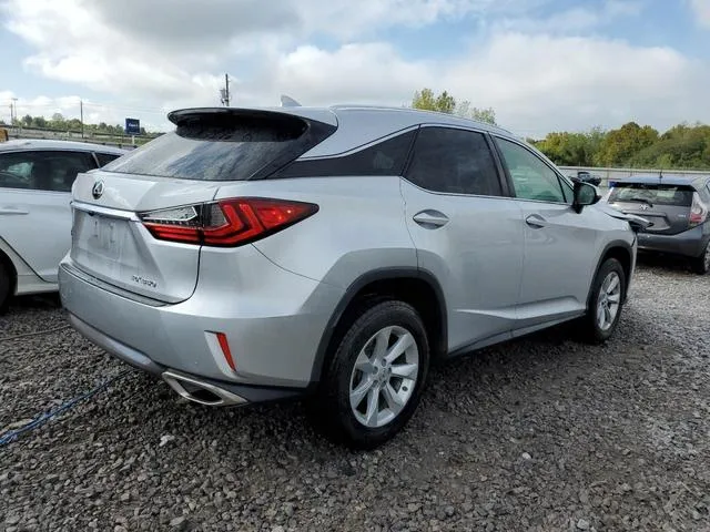 2T2ZZMCA3GC012986 2016 2016 Lexus RX- 350 3