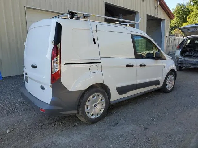 NM0LS6E76G1274269 2016 2016 Ford Transit- XL 3