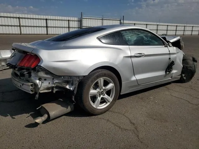 1FA6P8AM6H5227249 2017 2017 Ford Mustang 3