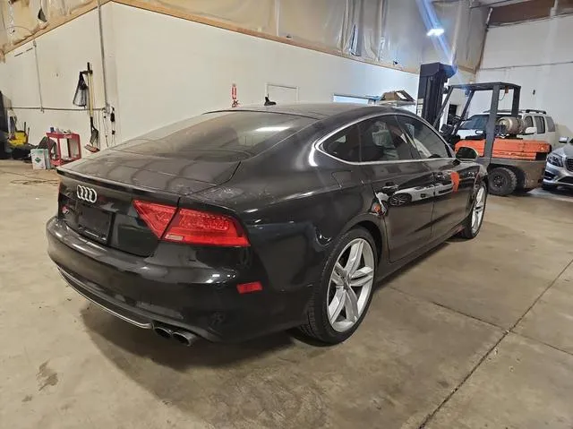 WAUW2AFC9DN058755 2013 2013 Audi S7- Premium 4