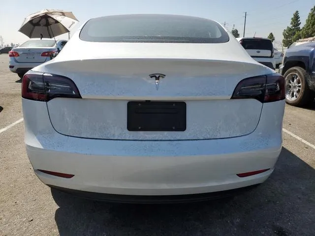 5YJ3E1EA6PF577617 2023 2023 Tesla MODEL 3 6