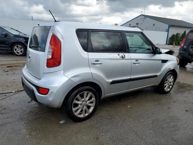 KNDJT2A68D7523533 2013 2013 KIA Soul- - 3