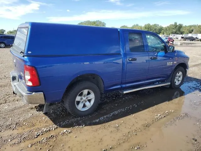 1C6RR7FT3HS623689 2017 2017 RAM 1500- ST 3