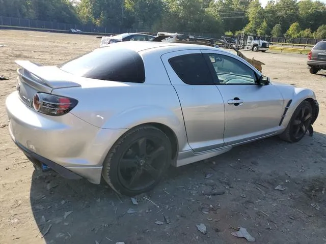 JM1FE17N040129638 2004 2004 Mazda RX-8 3