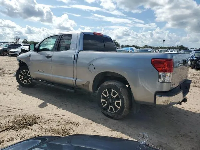 5TFUW5F14CX212036 2012 2012 Toyota Tundra- Double Cab Sr5 2