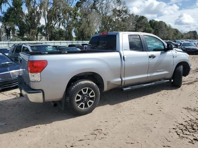 5TFUW5F14CX212036 2012 2012 Toyota Tundra- Double Cab Sr5 3