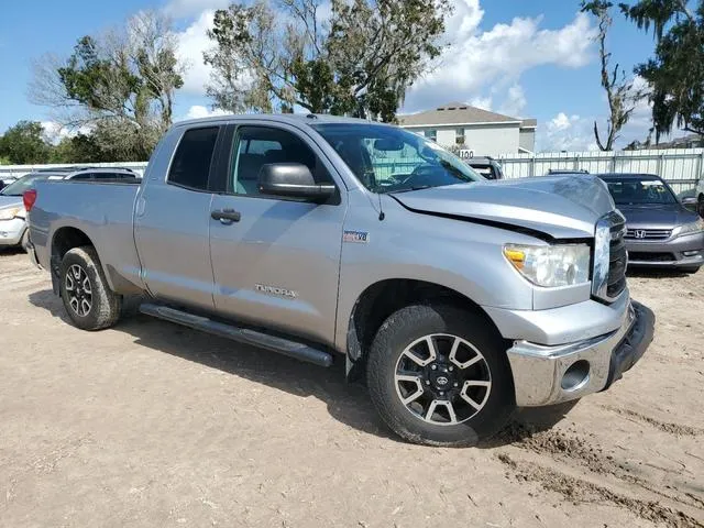 5TFUW5F14CX212036 2012 2012 Toyota Tundra- Double Cab Sr5 4