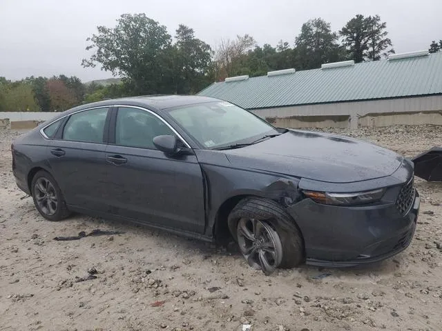 1HGCY1F31PA058279 2023 2023 Honda Accord- EX 4