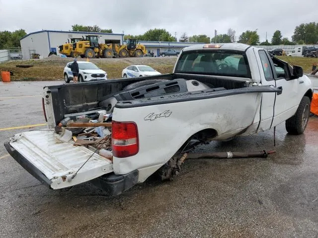 1FTRF14W16NA62111 2006 2006 Ford F-150 3