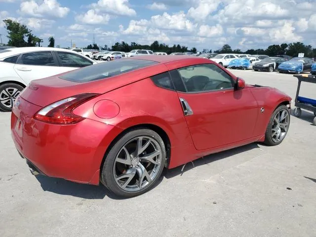 JN1AZ4EH3LM823294 2020 2020 Nissan 370Z- Base 3