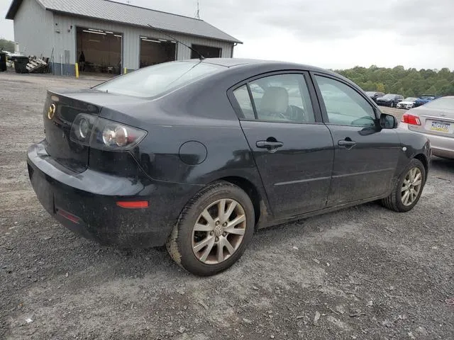 JM1BK32F681777469 2008 2008 Mazda 3- I 3