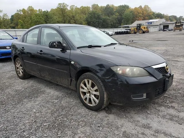 JM1BK32F681777469 2008 2008 Mazda 3- I 4