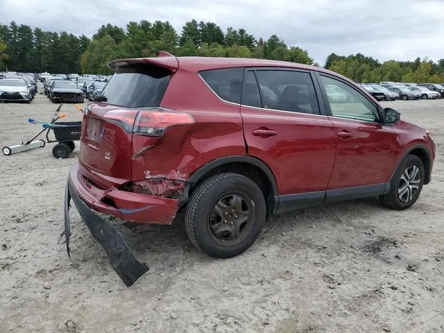 JTMBFREV4JD229386 2018 2018 Toyota RAV4- LE 3