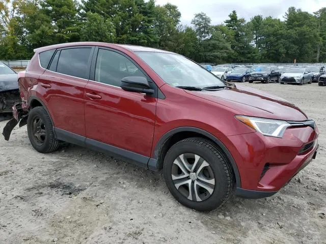 JTMBFREV4JD229386 2018 2018 Toyota RAV4- LE 4