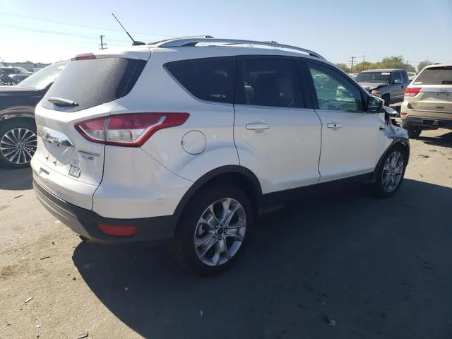 1FMCU9J9XFUC43105 2015 2015 Ford Escape- Titanium 3